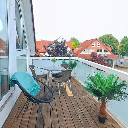 Apartment Schwert S29 Free Wifi&parking *