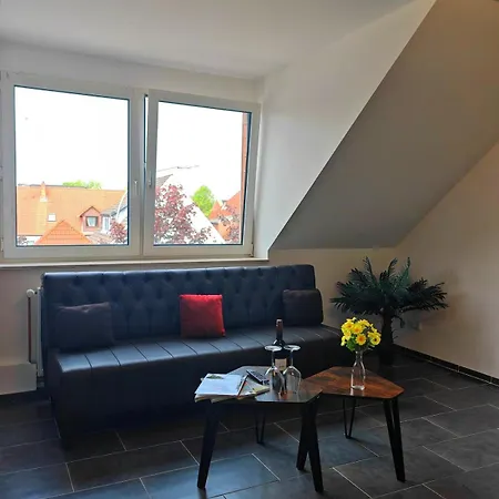 Schwert S29 Free Wifi & Parking Langwedel